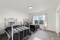 Additional image 29 of 1242 Youngwood Rd, Camano Island, WA, 98282
