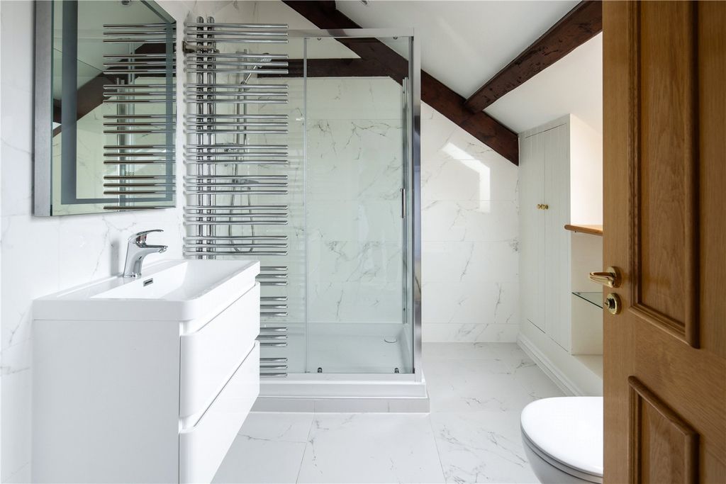 Additional image 13 of 3 bed mews for saleLa Route De Beaumont, St. Peter, Jersey JE3