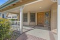 Additional image 6 of 144 E Parkview Ave, Visalia, CA, 93277