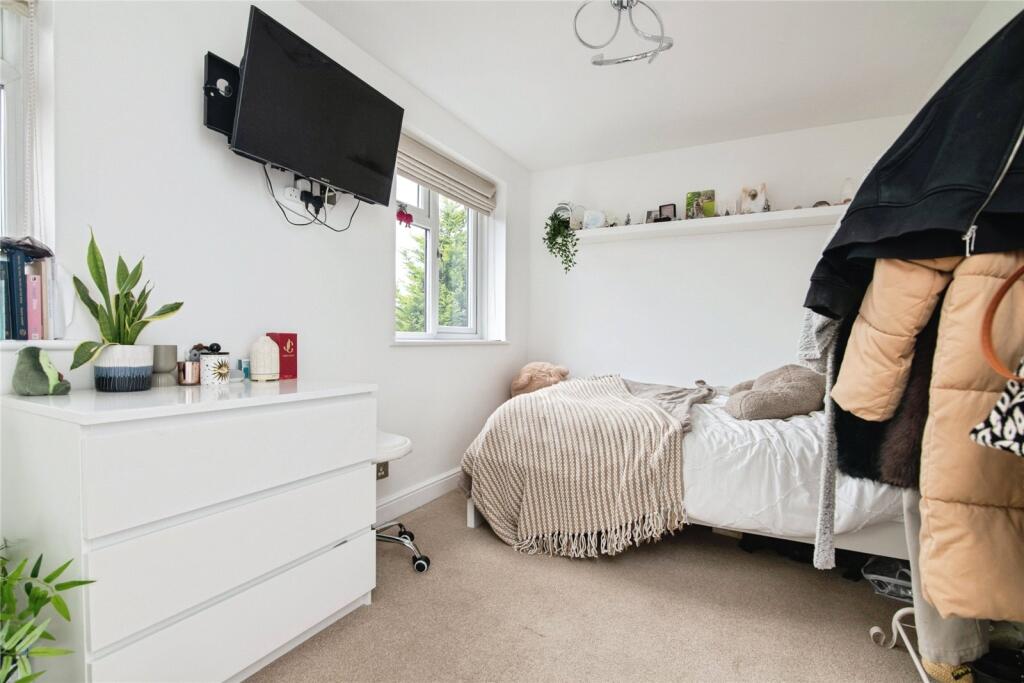 Additional image 13 of Johnsons Grove, Oldbury, West Midlands, B68