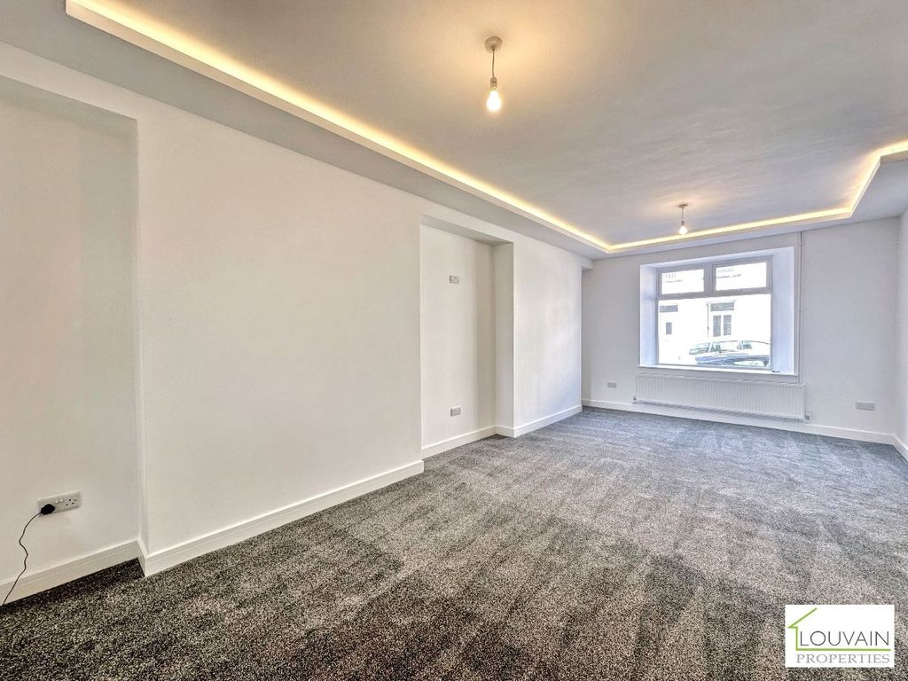 Additional image 7 of 4 bed terraced house for saleAlexandra Street, Ebbw Vale NP23