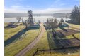Additional image 32 of 17346 Topaz Loop SE, Yelm, WA, 98597