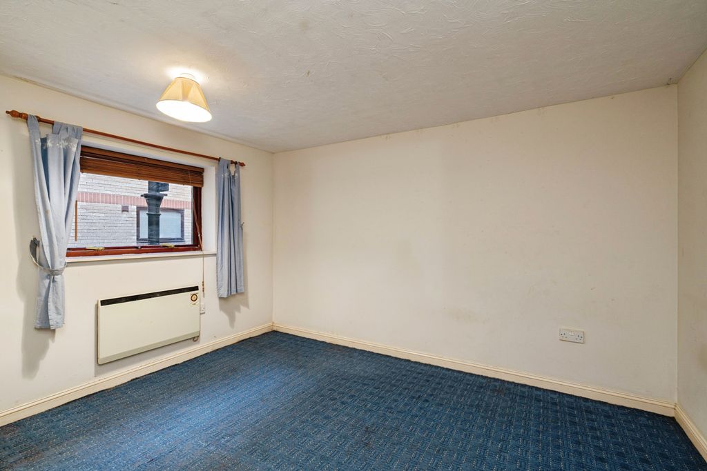 Additional image 10 of 2 bed maisonette for saleStaithe Road, Bungay NR35