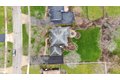Additional image 42 of 156 Sunset Ave, Glen Ellyn, IL, 60137