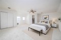 Additional image 22 of 22 Ridgewood Dr, Wantagh, NY, 11793