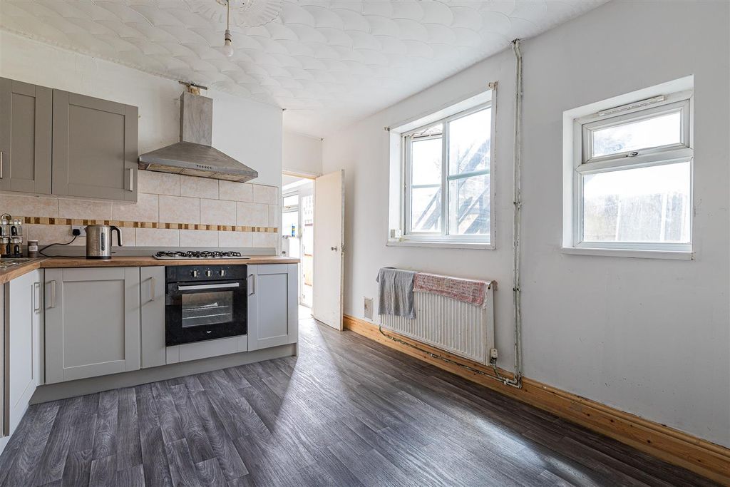 Additional image 3 of 4 bed end terrace house for saleCowbridge Road East, Canton, Cardiff CF5