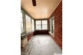 Additional image 14 of 1173 N Main Street, Jamestown, NY, 14701
