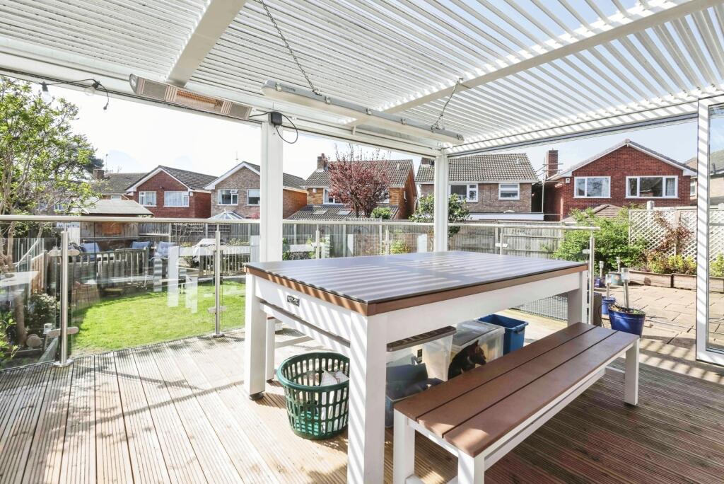 Additional image 15 of Malcolm Avenue, Birmingham, West Midlands, B24