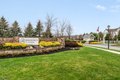 Additional image 3 of 56 Drake Way, Mount Olive Township, NJ, 07836