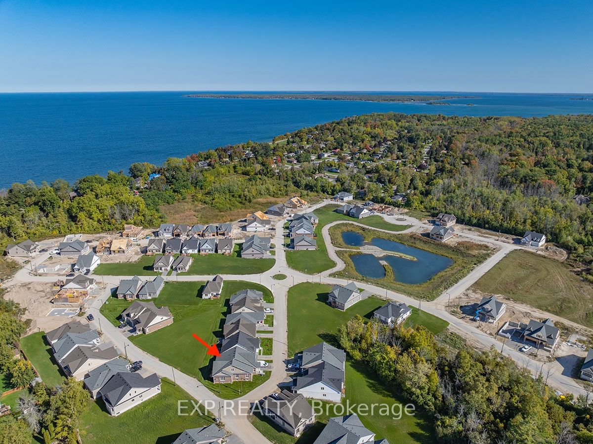 Additional image 2 of 4 Palmira Drive, Georgina, ON, L0E 1R0