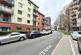 Additional image 10 of Spring Place, Barking IG11
