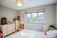 Additional image 10 of Chapel Close, Wyesham, Monmouth