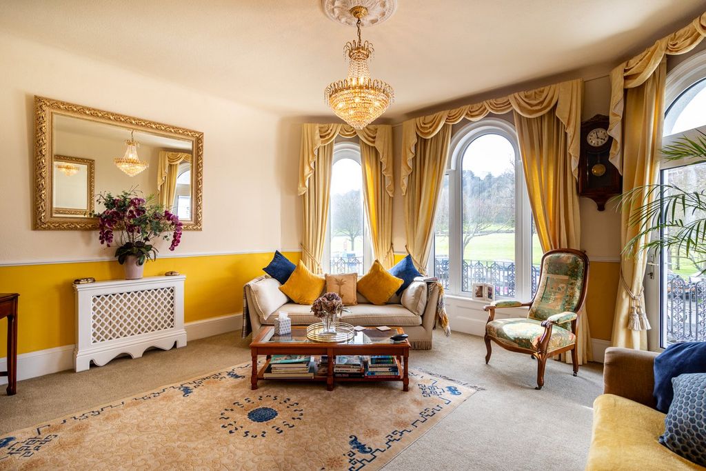 Additional image 14 of 2 bed property for sale13 Pierson Road, St Helier JE2