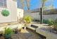 Additional image 8 of Summerfields, Saltash PL12