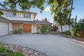 Additional image 3 of 7151 Scarborough Peak Dr, Los Angeles, CA, 91307