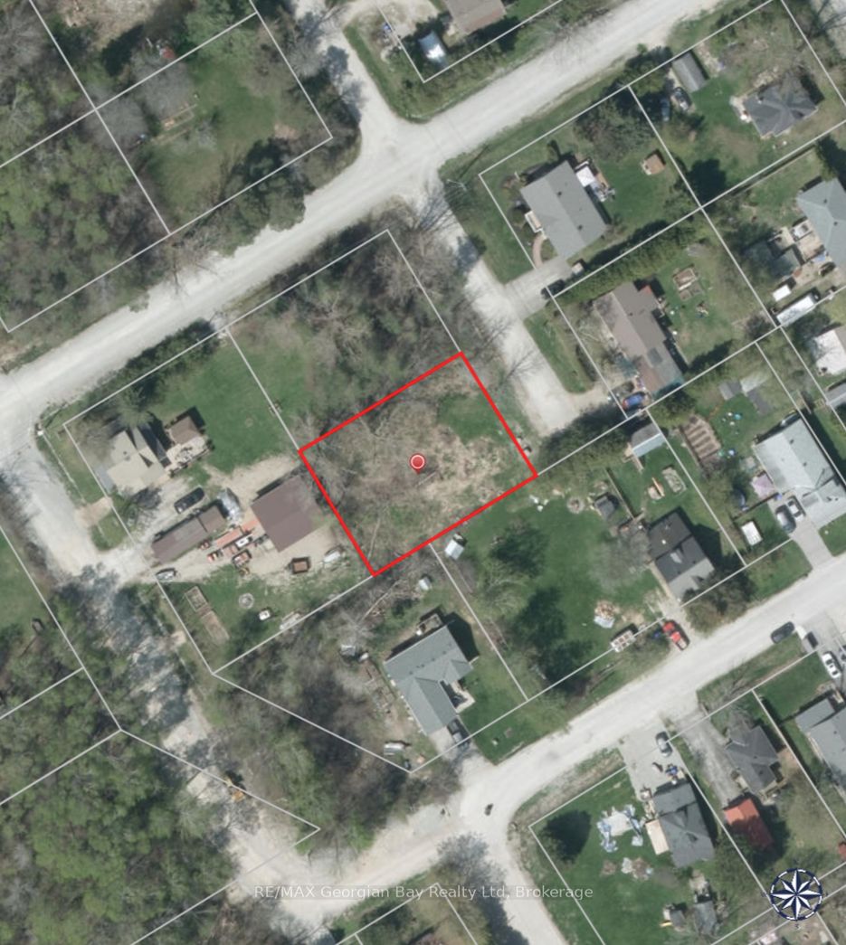 564 Keewatin Avenue, Tay, ON, L0K 1R0