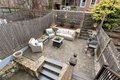 Additional image 23 of 772 E 6th St Unit 1, Boston, MA, 02127
