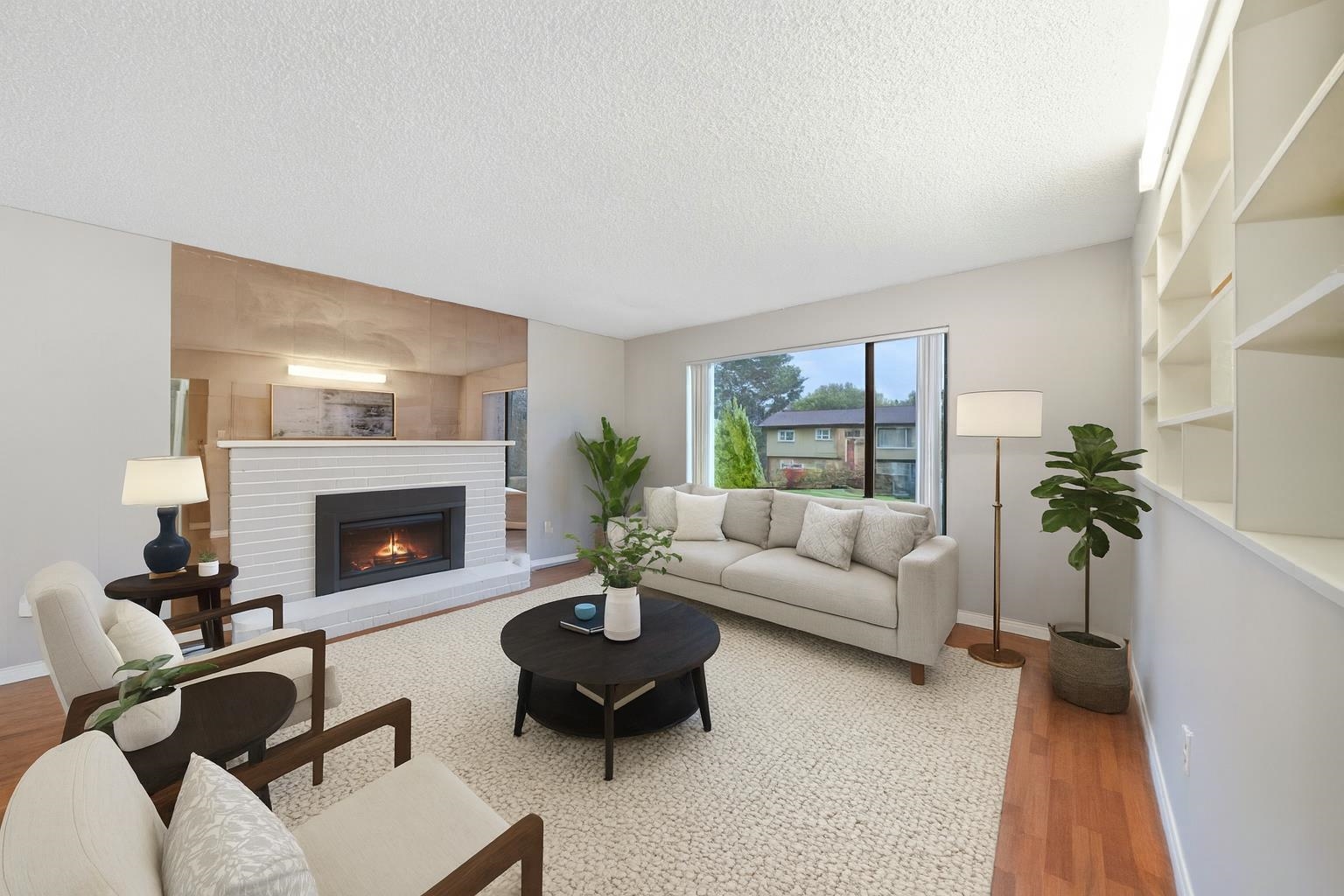 Additional image 4 of 22970 Storey Avenue, Maple Ridge, BC, V2X 3W1