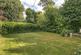 Additional image 22 of Wellington Road, Enfield, EN1