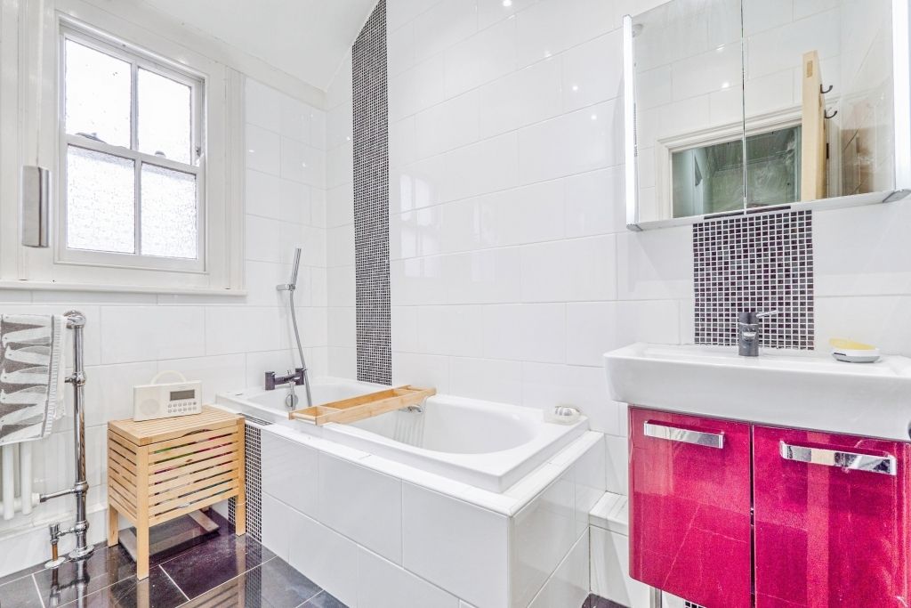 Additional image 24 of 4 bed terraced house for saleShirley Road, Roath Park, Cardiff CF23