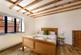 Additional image 13 of Banbury,  Oxfordshire,  OX16