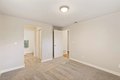 Additional image 38 of 1112 Chestnut St SE, Olympia, WA, 98501