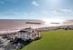 Additional image 22 of The Esplanade, Sidmouth