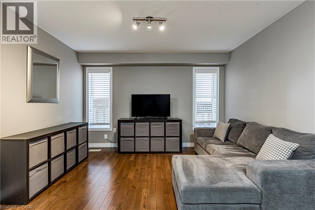 Additional image 6 of 28 Springbreeze Heights, Hamilton, ON, L8E 0A4
