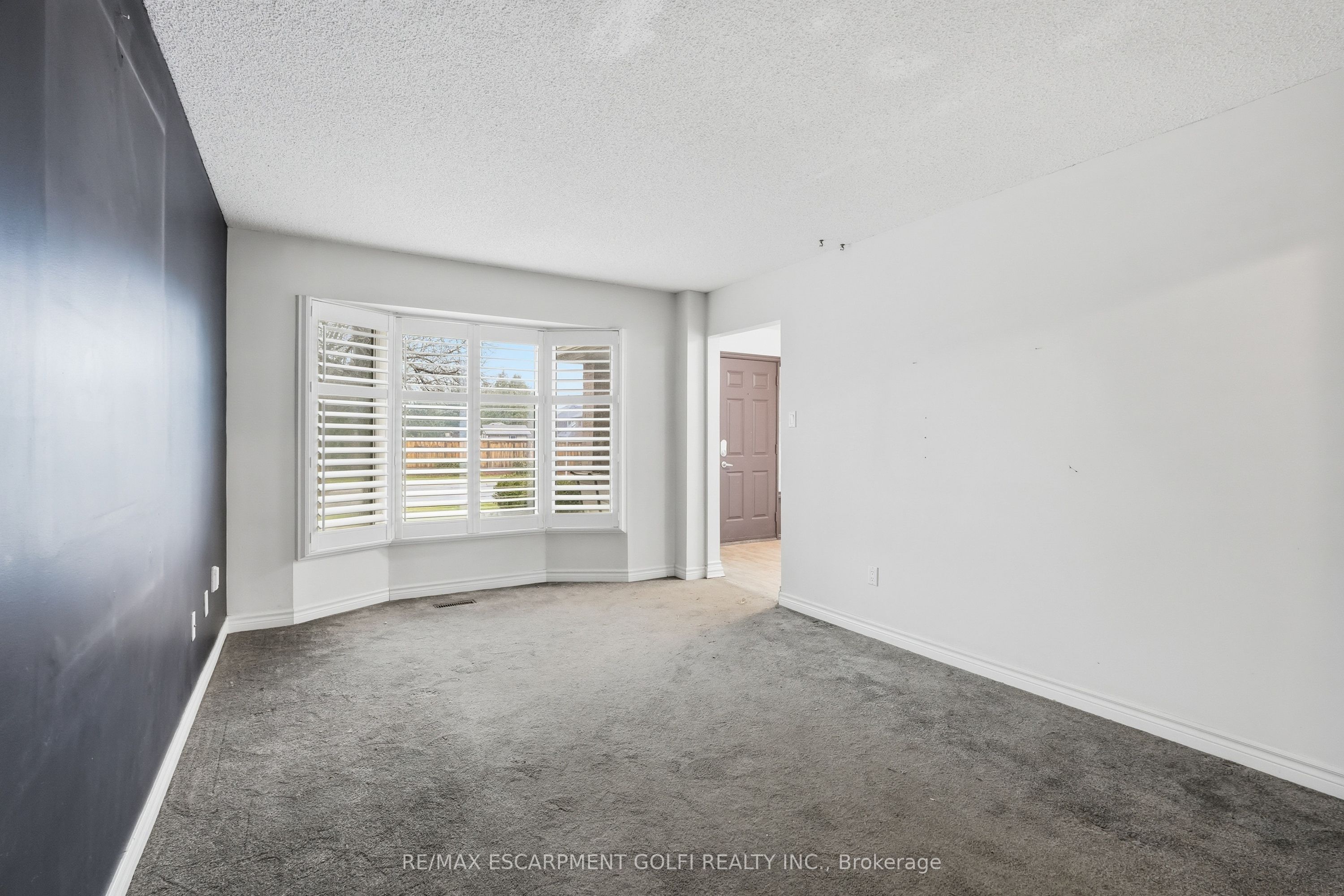 Additional image 4 of 138 Rowntree Drive, Hamilton, ON, L8W 2N6