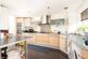 Additional image 2 of Martell Close, Caldecotte, Milton Keynes, Buckinghamshire, MK7
