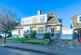 Beechhill Gardens, Aberdeen, AB15