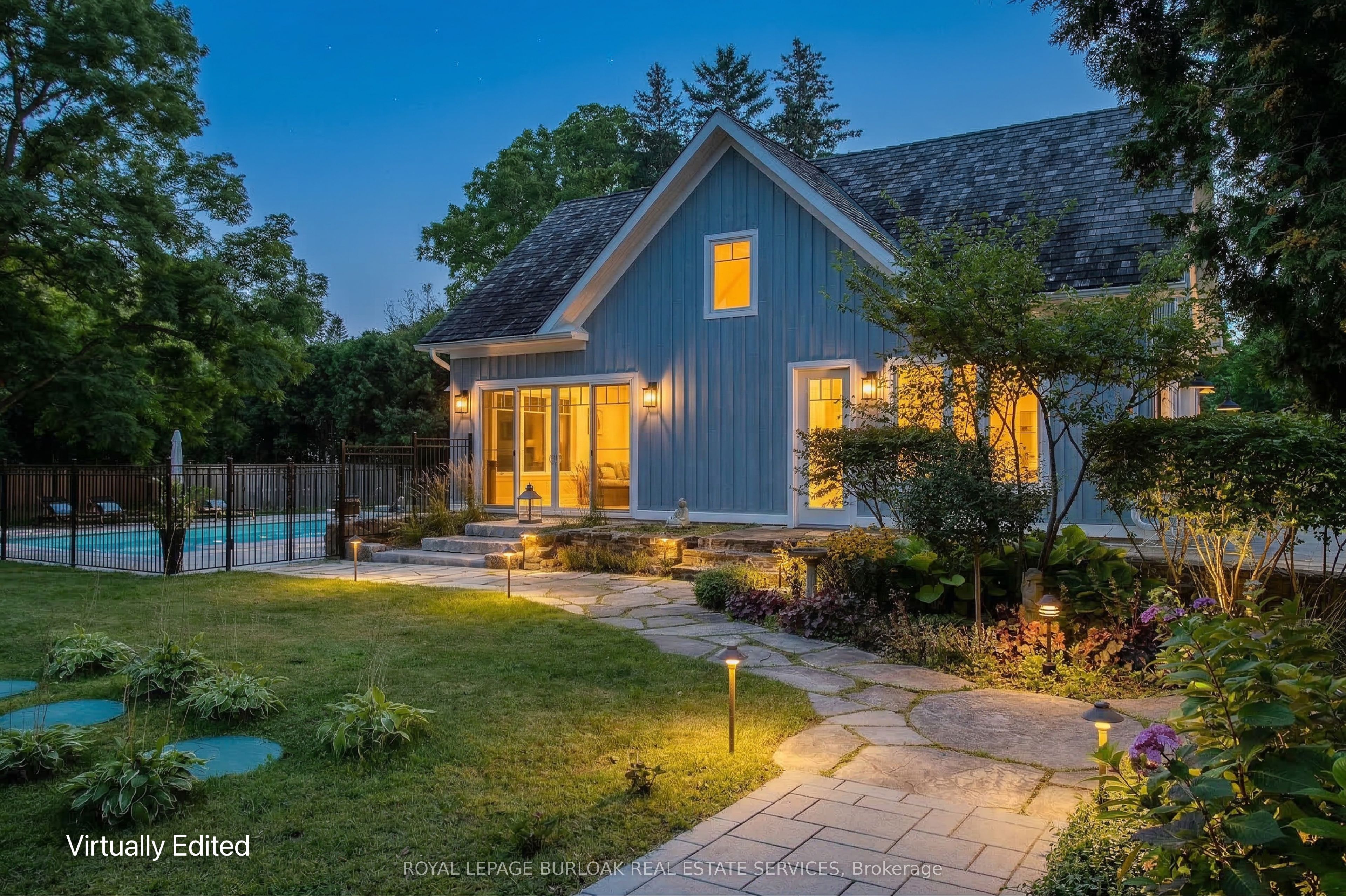 Additional image 3 of 6306 Mcniven Road, Burlington, ON, L7P 0K3