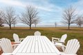 Additional image 26 of 8781 Tilghman Island Rd, Wittman, MD, 21676