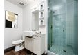Additional image 10 of 430 S Broadway, Los Angeles, CA, 90013