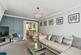Additional image 13 of Godwit Road, Southsea, Hampshire, PO4
