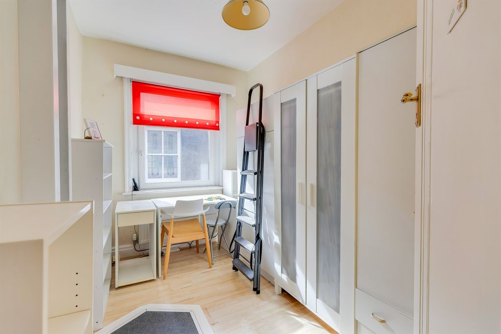 Additional image 22 of 4 bed semi-detached house for saleLake Road West, Cardiff CF23