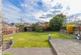 Additional image 28 of Cecil Avenue, Preston, Paignton