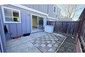 Additional image 23 of 206 Park Ln, Richmond, CA, 94803