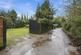 Additional image 7 of Paradise Road, Writtle, CM1