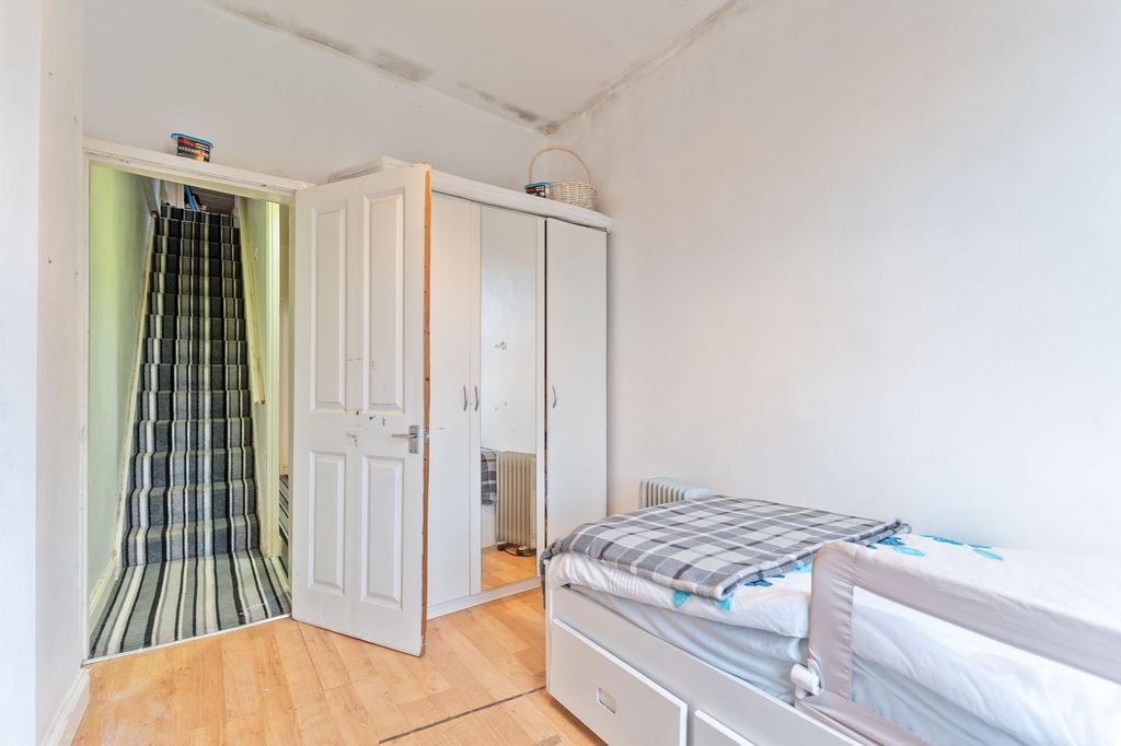 Additional image 15 of 3 bed terraced house for saleLiscombe Street, Newport NP19