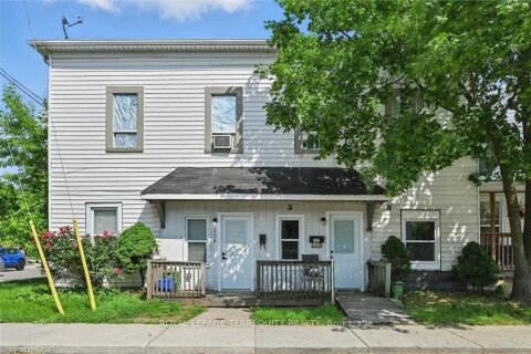 Additional image 7 of 224 Rosslyn Avenue N, Hamilton, ON, L8L 7P7