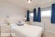 Additional image 16 of Alden Close, Helmshore, Rossendale, BB4