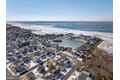 Additional image 70 of 7B W Cohasset Rd, Long Beach Township, NJ, 08008