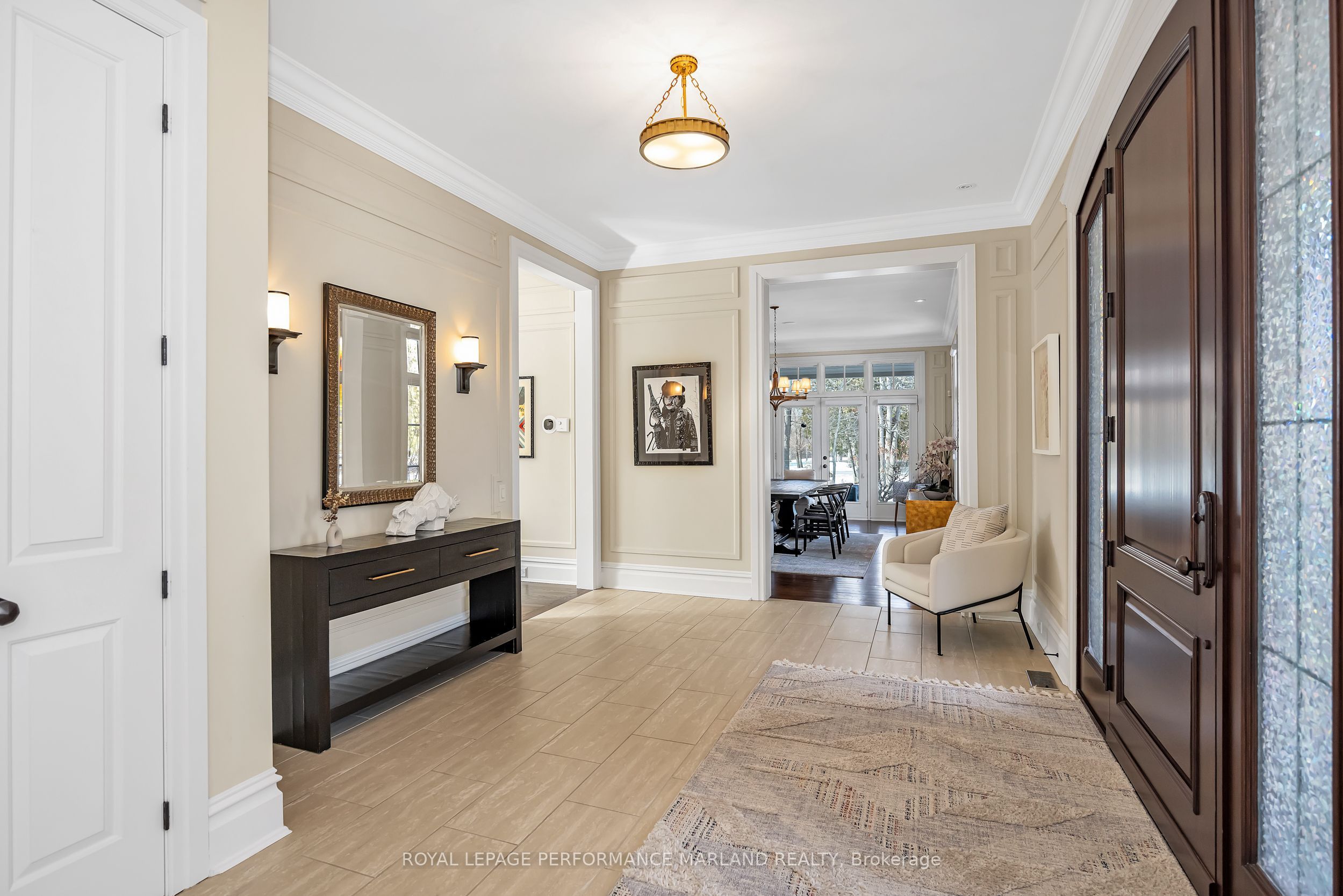 Additional image 4 of 6065 Knights Drive, Ottawa, ON, K4M 0A2