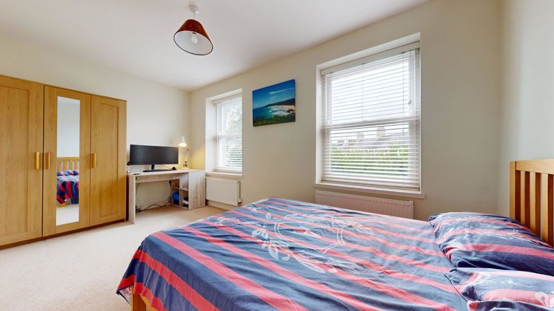 Additional image 16 of 3 bed semi-detached house for saleRomilly Crescent, Cardiff CF11