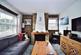 Additional image 16 of The Street, Bapchild, Sittingbourne, Kent, ME9