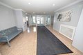 Additional image 7 of 86-11 151st Ave Unit 2J, Howard Beach, NY, 11414