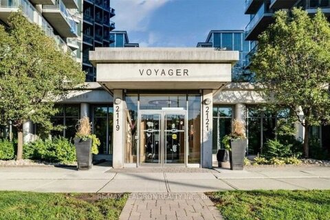 Additional image 8 of 816-2121 Lakeshore Boulevard W, Toronto, ON, M8V 4E9