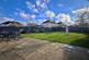 Additional image 3 of Kingswood Road, Bromley, BR2