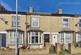 Additional image 4 of Cambridge Street, Cambridgeshire PE19